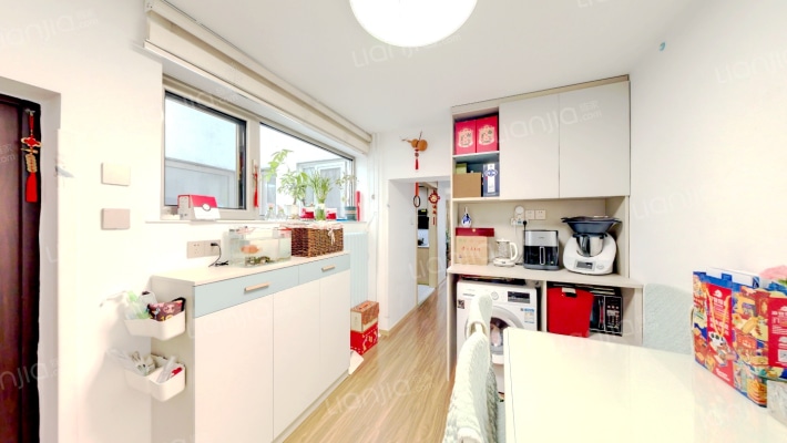 电报局街二手房实景图