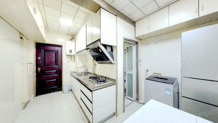 大全福巷二手房实景图