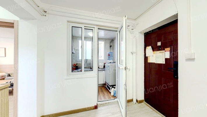 姚家井二巷二手房实景图