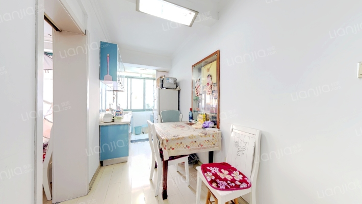 后宰门街44号二手房实景图