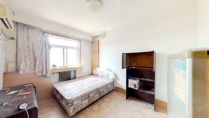 开元里二手房实景图