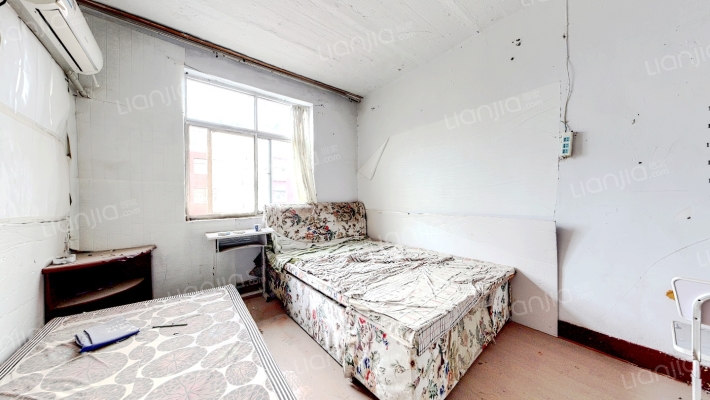 林祥南街170号二手房实景图