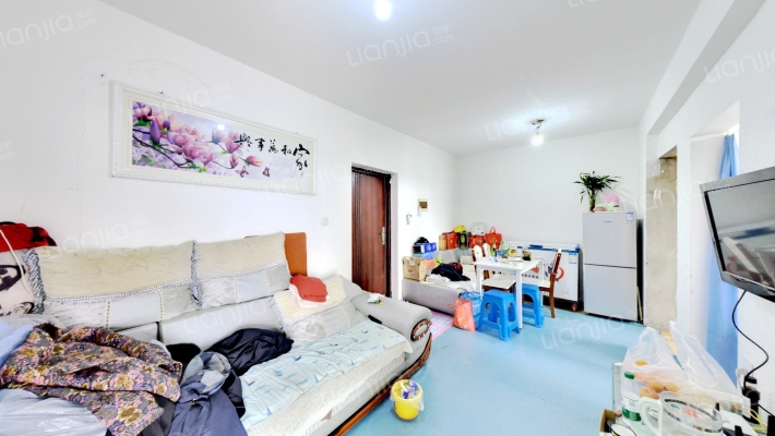 泰荣湾二手房实景图