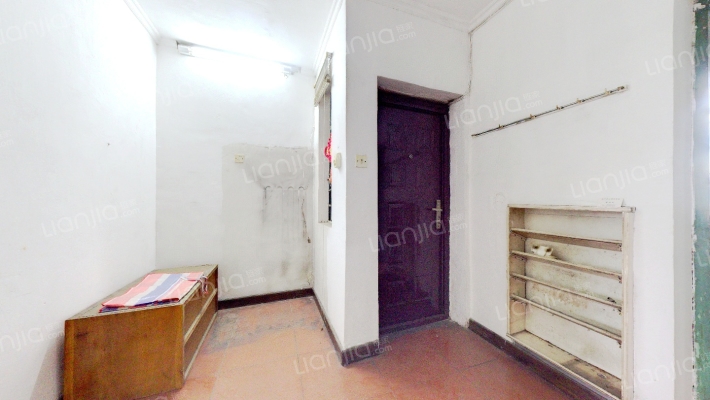 叶家弄二手房实景图