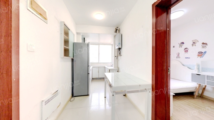 太平北路二手房实景图