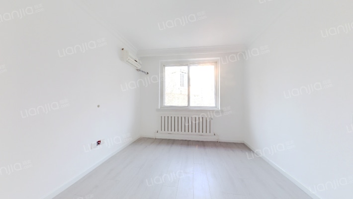 武汉街（中山友好商圈）二手房实景图