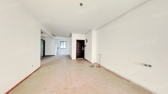 苏瑞茗芳苑二手房实景图