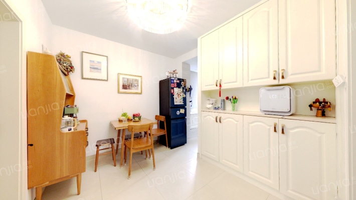 周家河头二手房实景图