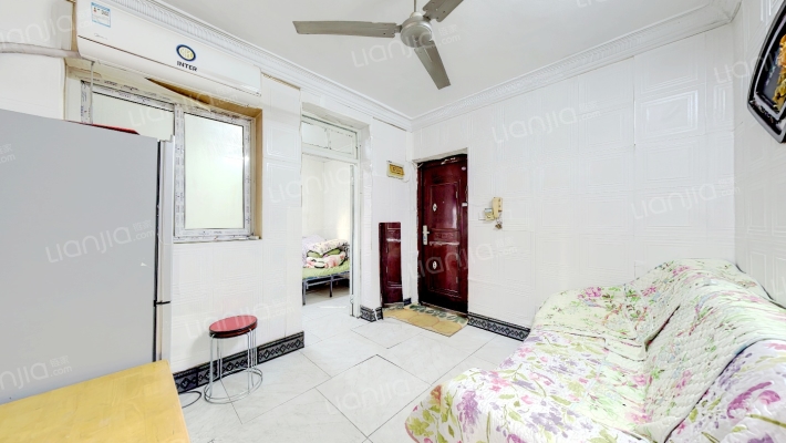 丹凤新寓二手房实景图