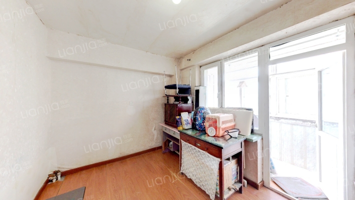 应昌街二手房实景图