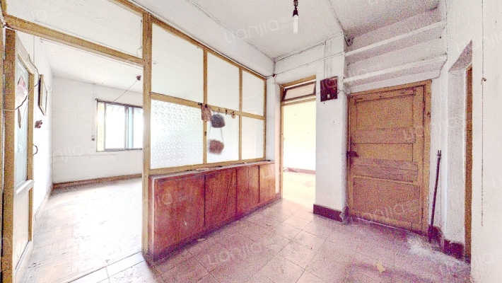 内姜街63号二手房实景图