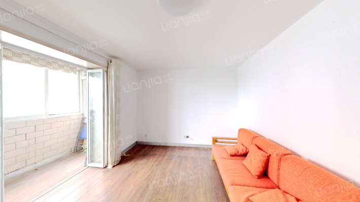 安宁里二手房实景图