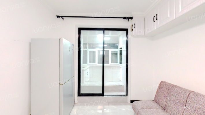 砖街二手房实景图