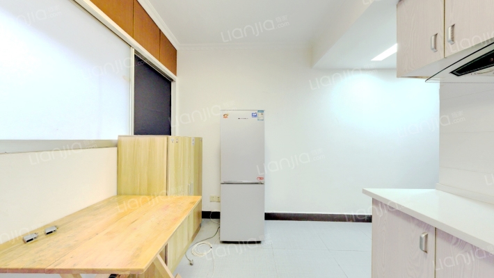 雨花西路二手房实景图