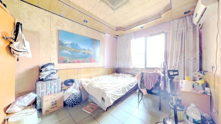 王家塘街65号二手房实景图