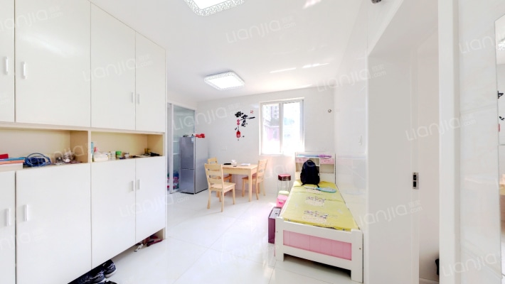 俞家巷二手房实景图