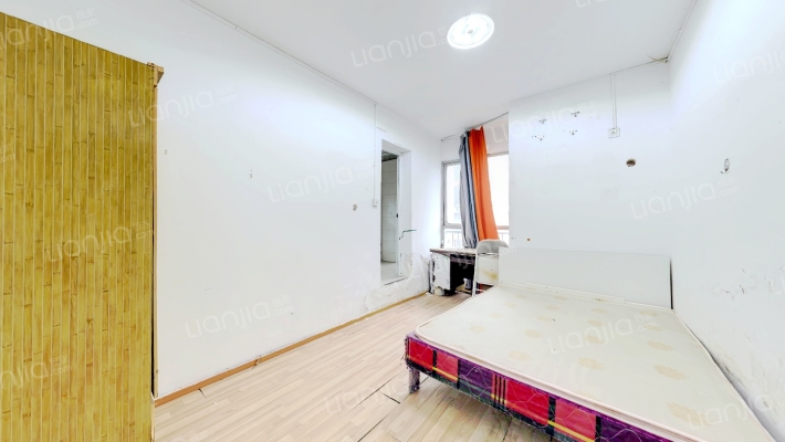 风华天城祥瑞坊二手房实景图