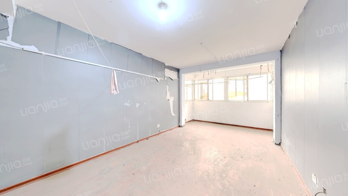 紫萝苑二手房实景图