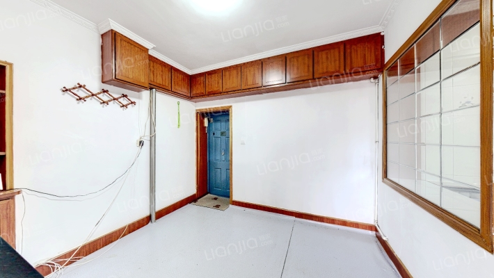 葵东街二手房实景图