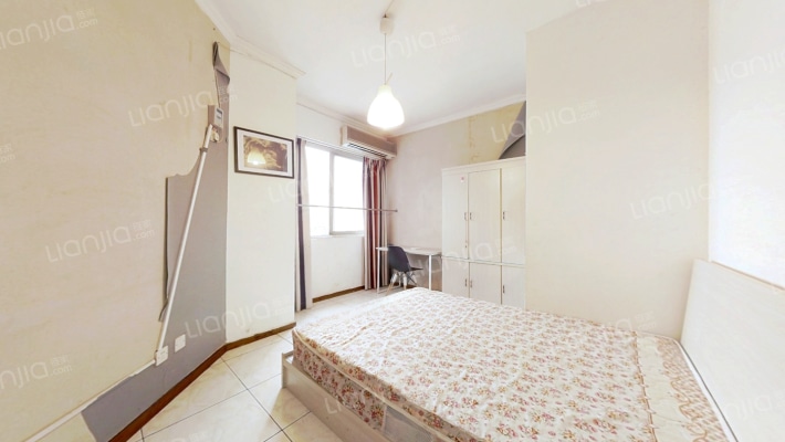 天祥大厦二手房实景图