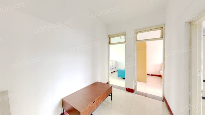 市畜牧局宿舍二手房实景图