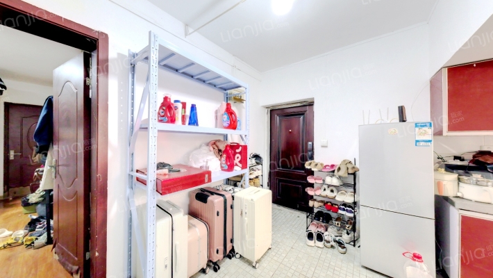 石鼓新村二手房实景图