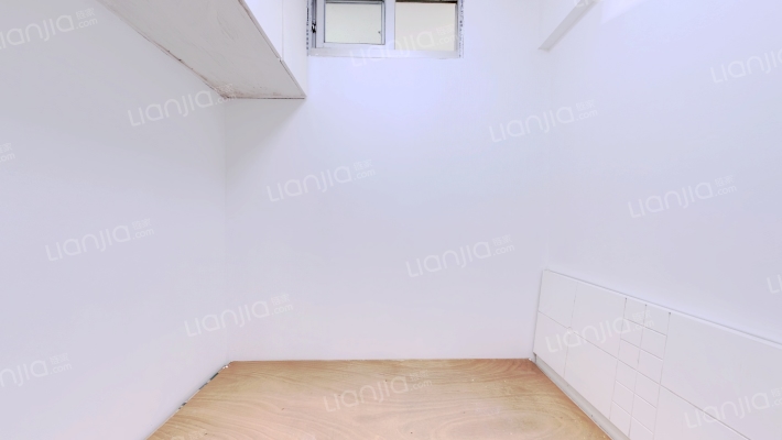 锦绣公寓二手房实景图