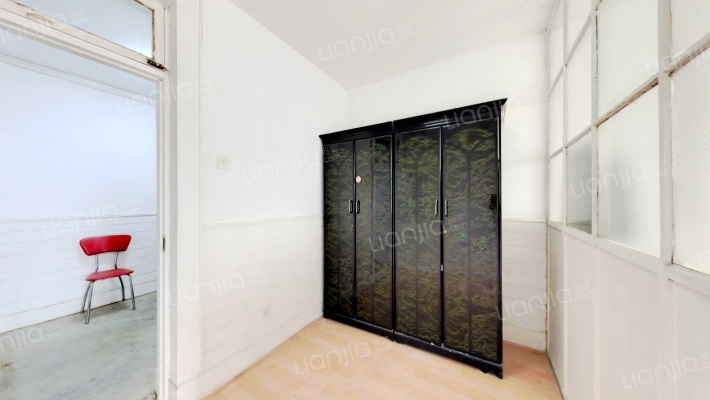 宁波路33号二手房实景图