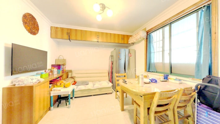 混堂桥二手房实景图