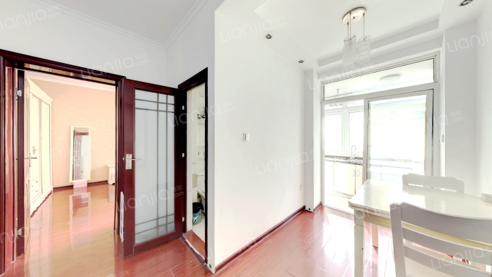 大香炉二手房实景图