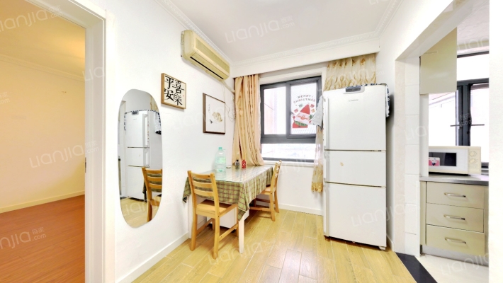 威宁大楼二手房实景图