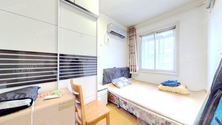 利农庄路4号二手房实景图