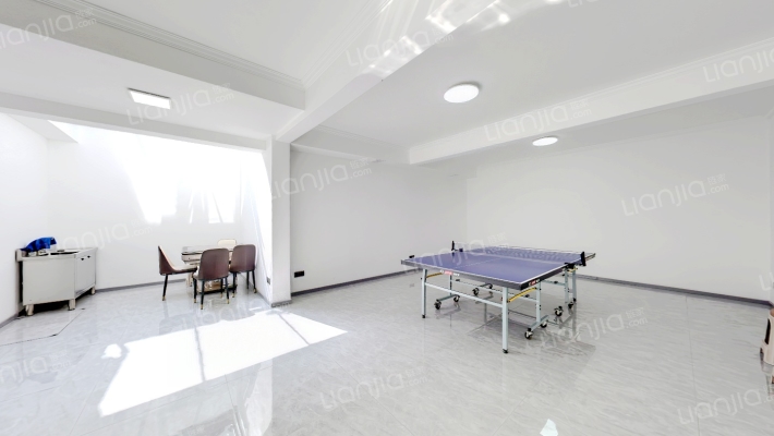 招商公园1872逸湖轩二手房实景图