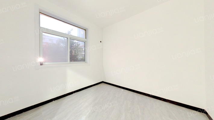 大学北路10号二手房实景图