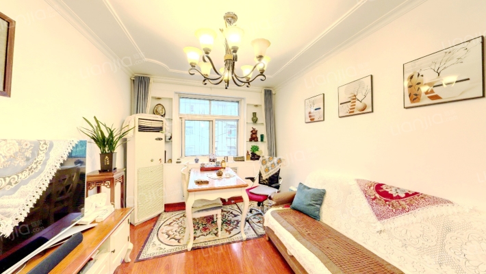 玉函路30号二手房实景图