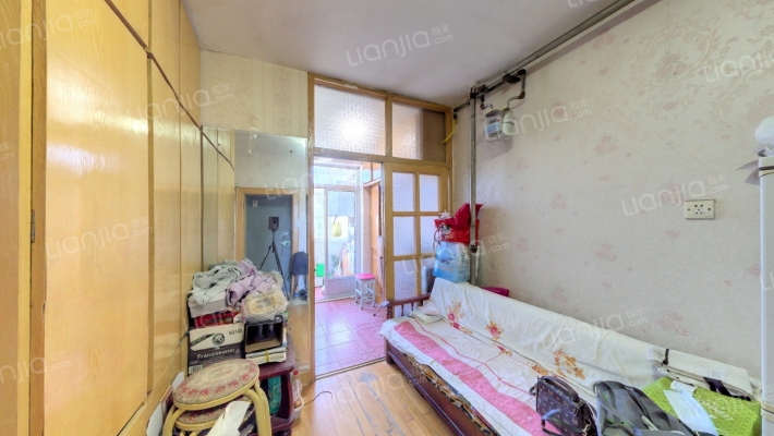 苍山路59号二手房实景图