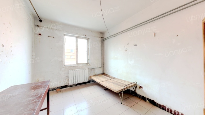 四十中学宿舍二手房实景图