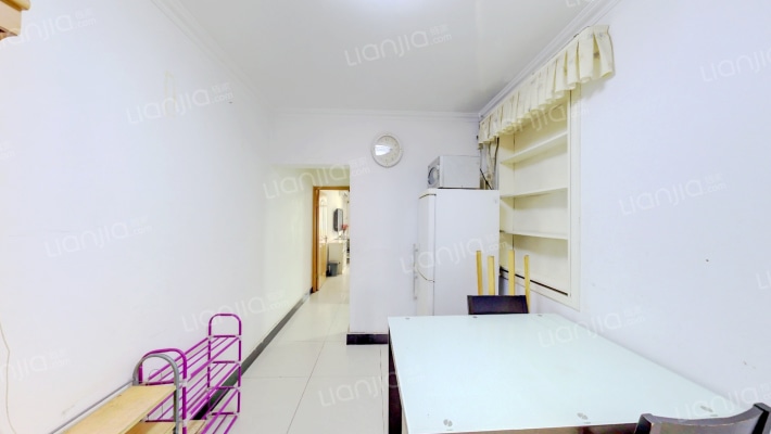 乔建里二手房实景图