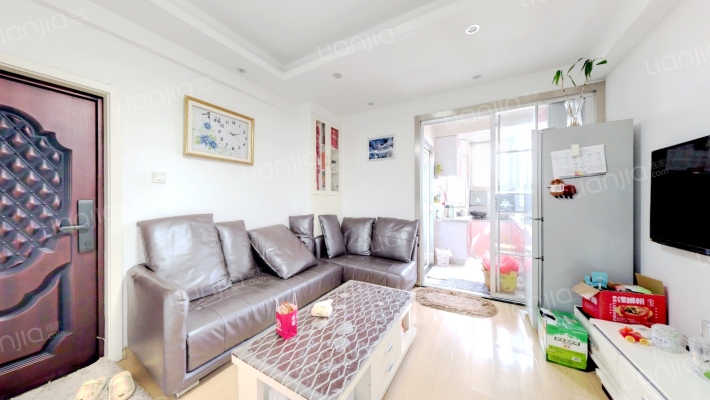 后宰门街36号二手房实景图