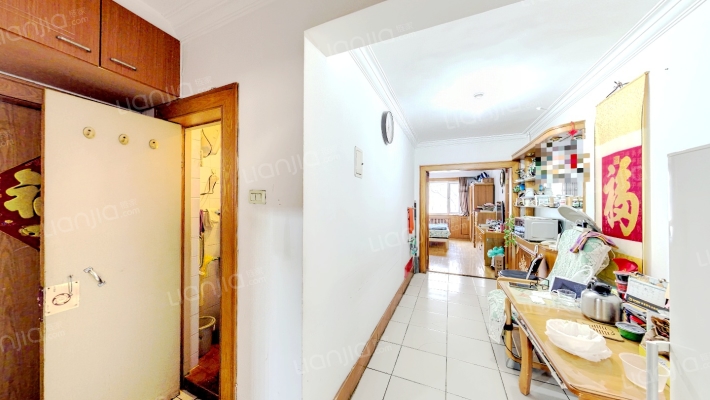 四平里(和平)二手房实景图