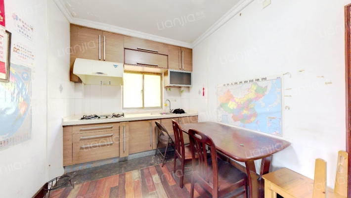 北京东路30号二手房实景图