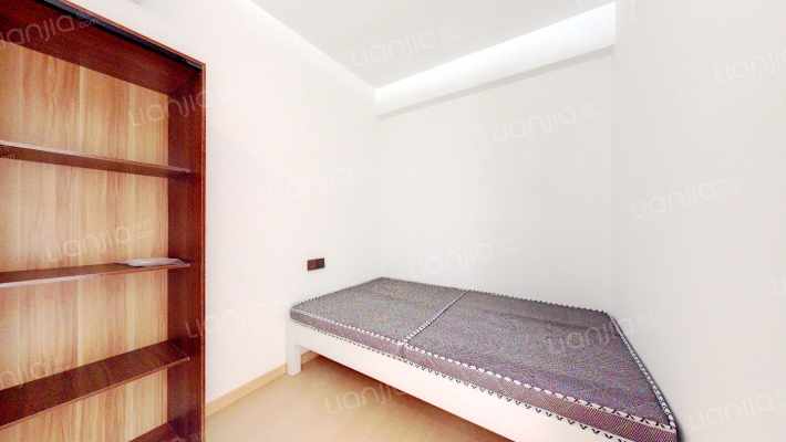 宋浇造巷二手房实景图