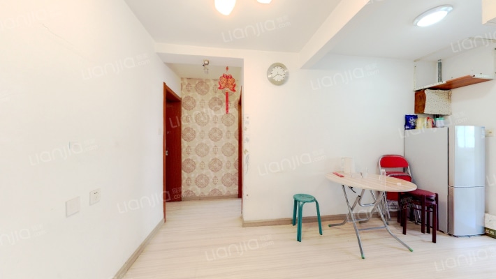 望海楼北里二手房实景图