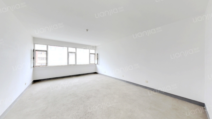 书苑山庄二手房实景图