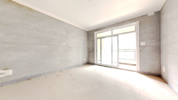 碧源月湖荣园二手房实景图