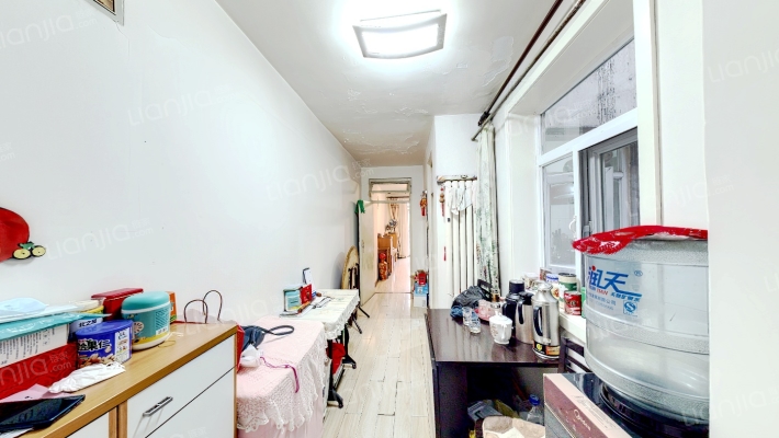 建昌里二手房实景图