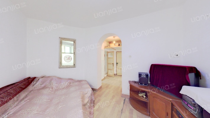 广兴巷二手房实景图