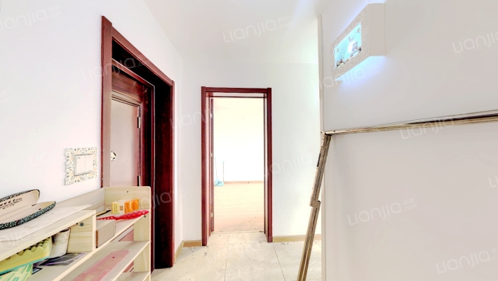 康平楼二手房实景图