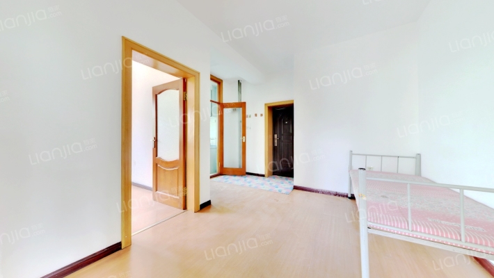 馨园小区二手房实景图