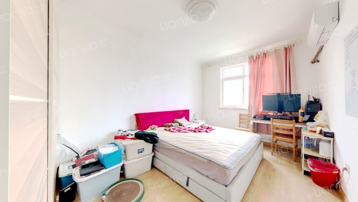 杭州路169-181(单号）二手房实景图